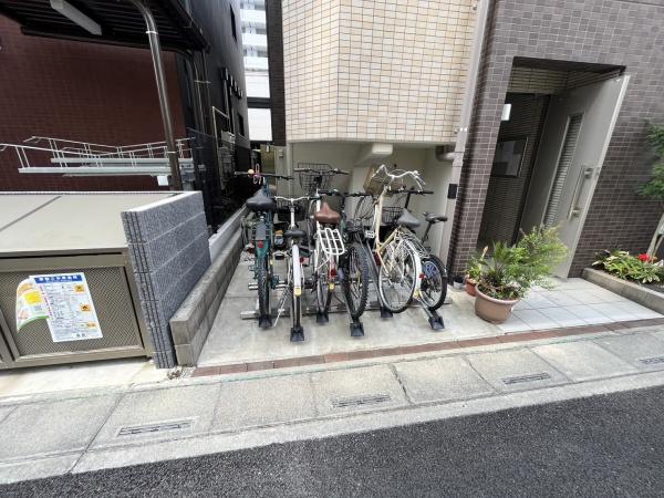 ヴィラージュ