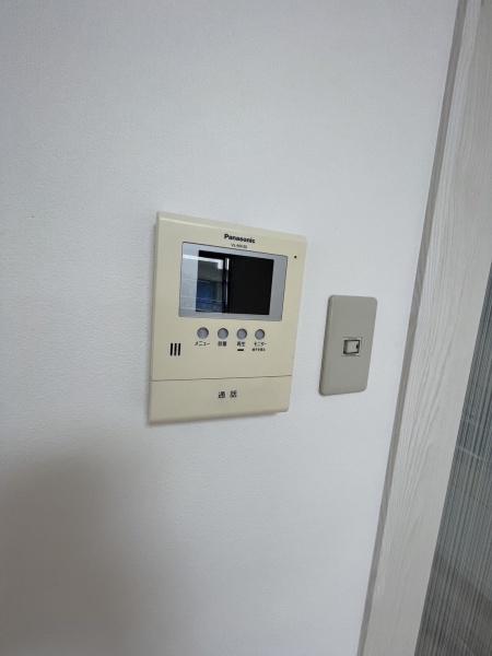 ウエルス本郷ハウス