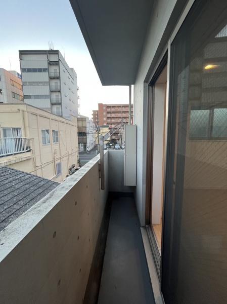 アバンティア