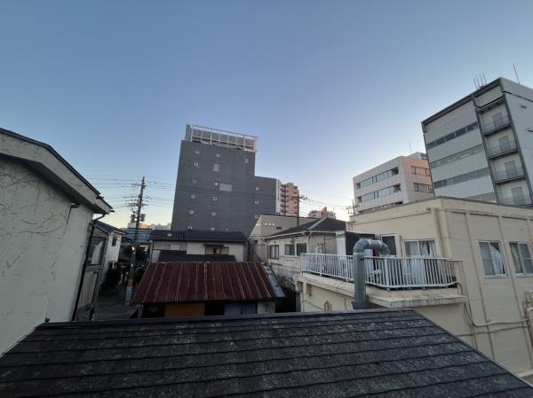 アバンティア