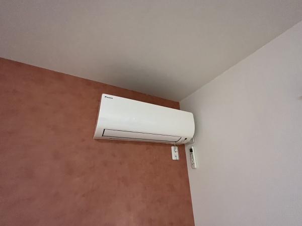 アバンティア