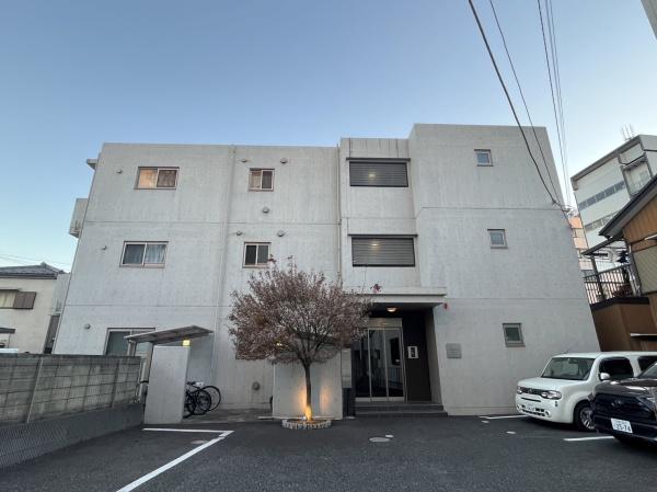 アバンティア