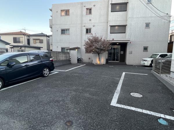 アバンティア