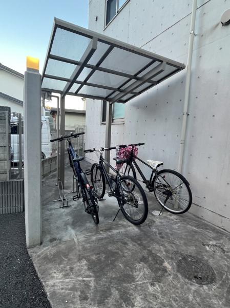アバンティア