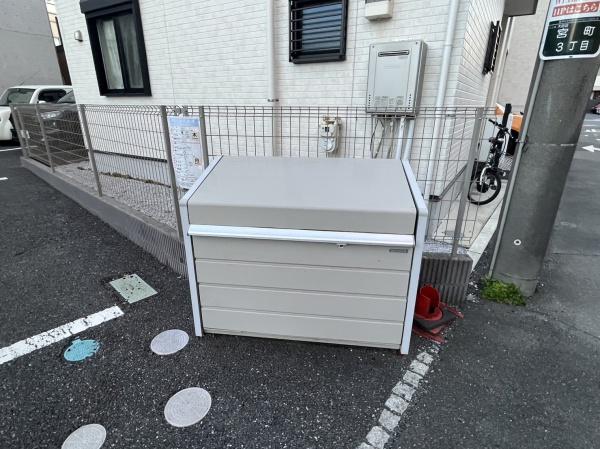 アバンティア