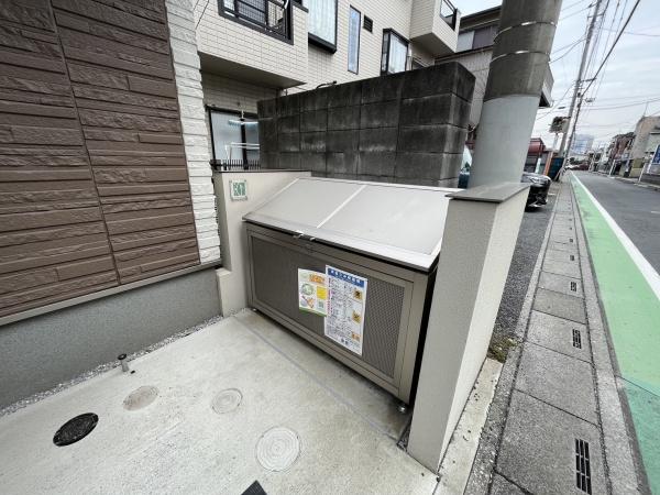 ナンバーアンフィニ