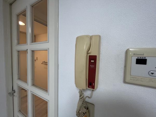 ホワイトパレス大宮