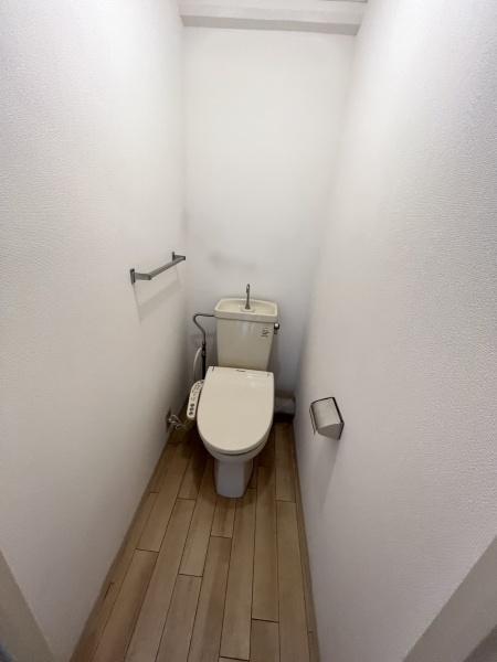 ホワイトパレス大宮