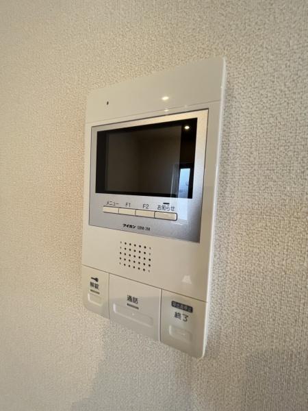 イズヤグリーンヒルズＤ