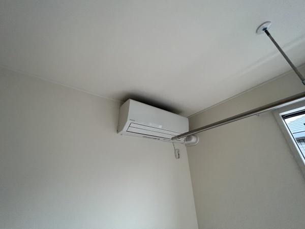 エルメゾンネクスト東宮原