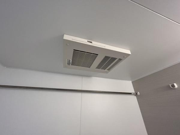 エルメゾンネクスト東宮原
