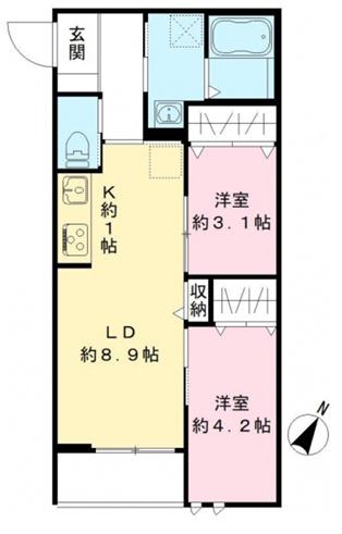 サンライズ