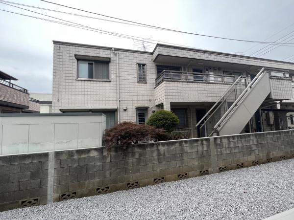 サンライズ