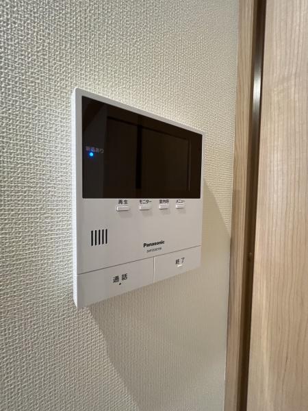 サンライズ