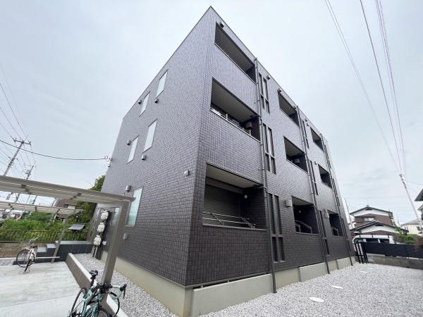 サンライズ