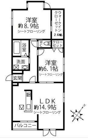 Ｃ-ＣＯＵＲＴ　ＯＭＩＹＡ