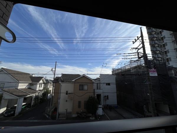 Ｃ-ＣＯＵＲＴ　ＯＭＩＹＡ