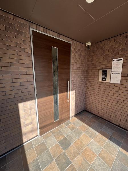 Ｃ-ＣＯＵＲＴ　ＯＭＩＹＡ