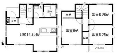 エスプラナーデ