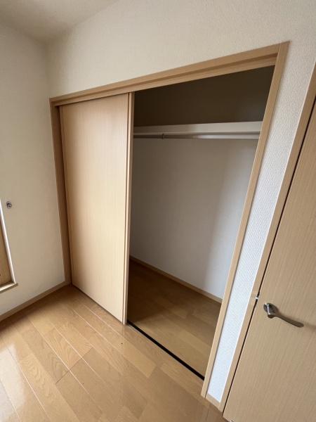 エスプラナーデ