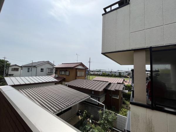 エスプラナーデ