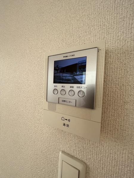 エスプラナーデ