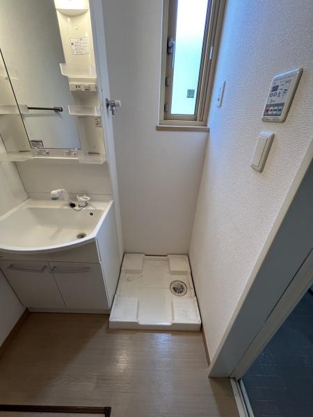 エスプラナーデ