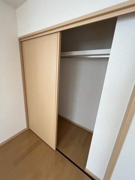 エスプラナーデ