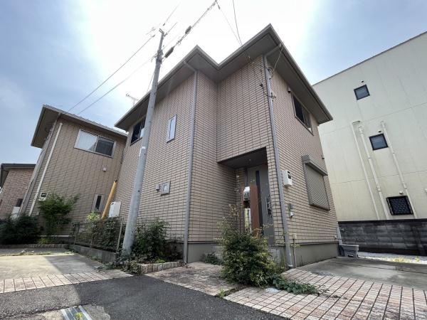エスプラナーデ