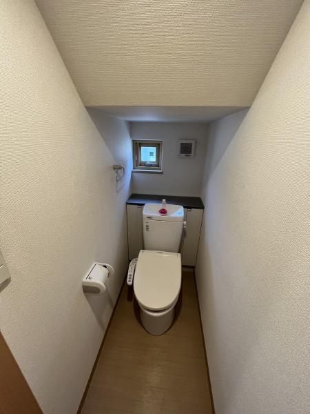 エスプラナーデ