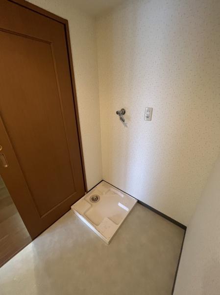 パティオタワー大宮