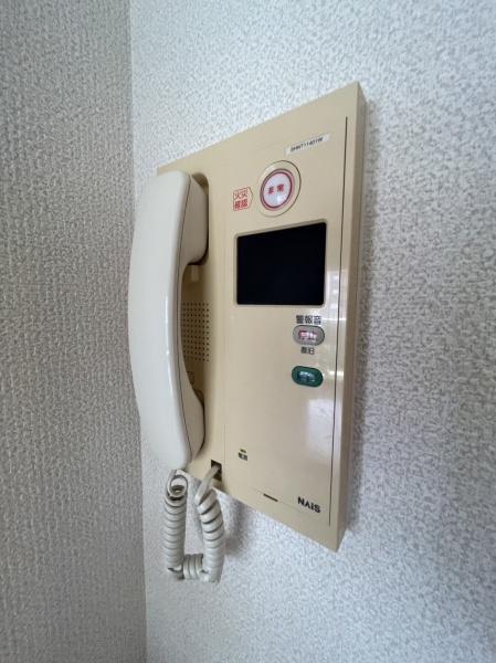 パティオタワー大宮
