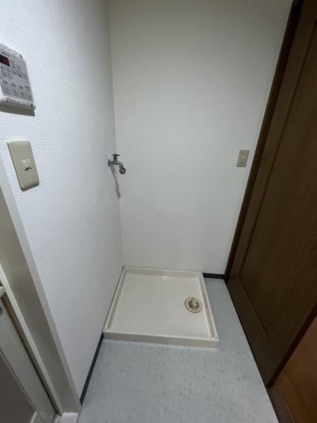 パティオ大宮
