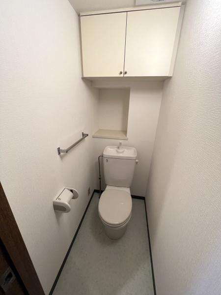 パティオ大宮