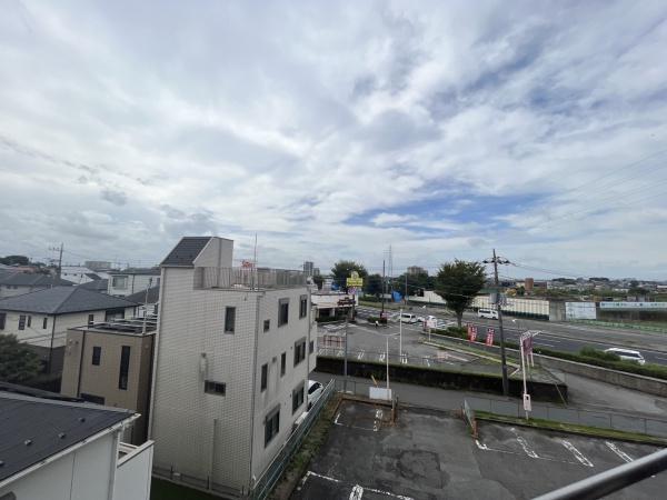 パスト大宮