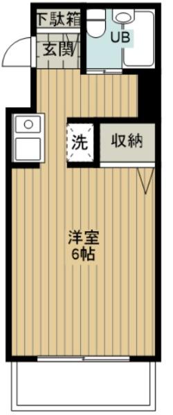 ベルセ別所