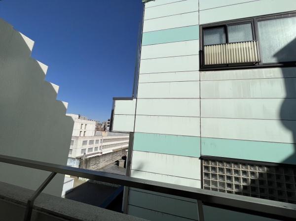 ベルセ別所