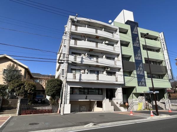 ベルセ別所