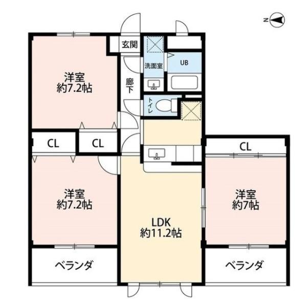 アンプルール彩華