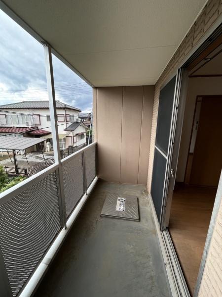 アンプルール彩華