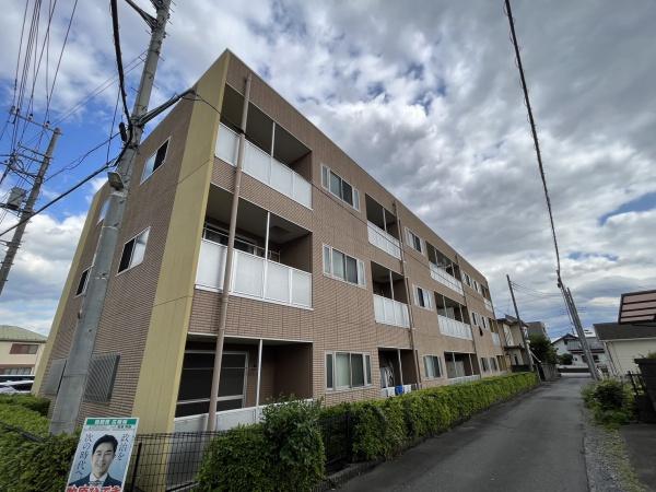 アンプルール彩華