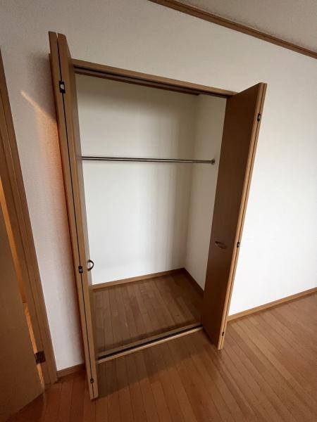 アンプルール彩華