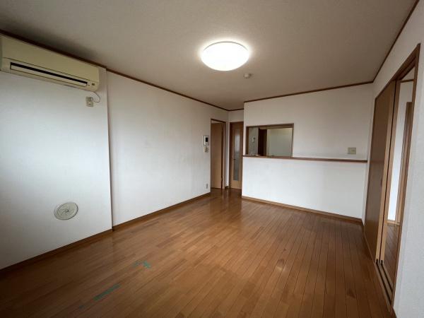 アンプルール彩華