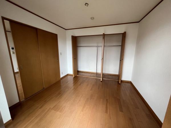 アンプルール彩華