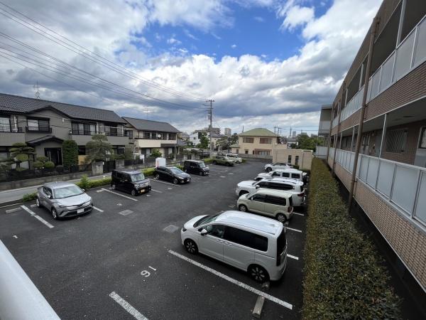 アンプルール彩華