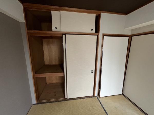 デュオ大宮Ａ棟
