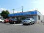 別所町戸建(ローソンさいたま吉野町2丁目店)