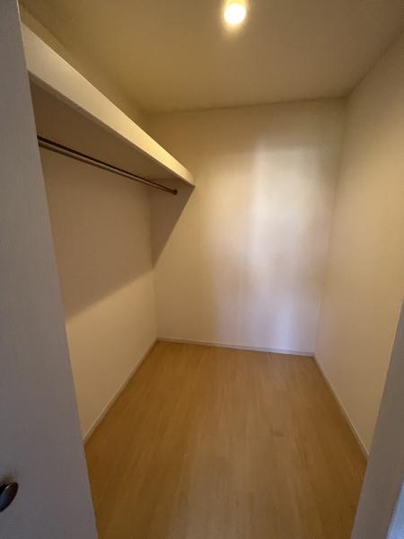 別所町戸建