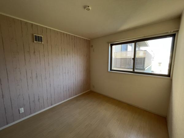 別所町戸建