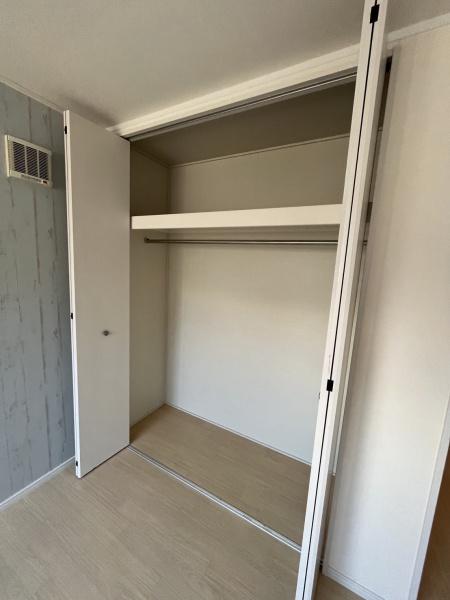 別所町戸建